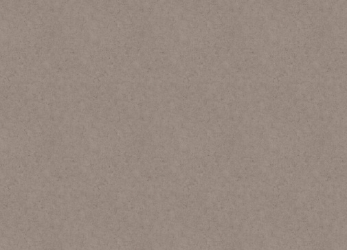 Обои Rasch Beltesto 520873 изображение 1