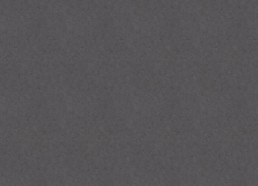 Обои Rasch Beltesto 520927 изображение 1