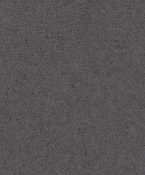 Обои Rasch Beltesto 520927 изображение 1