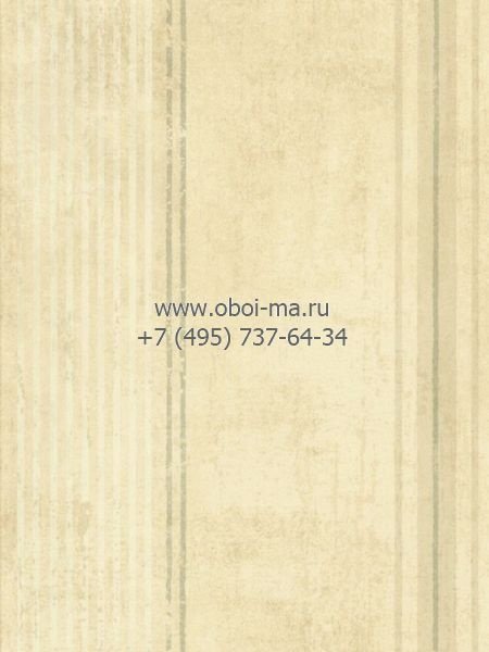 Обои Wallquest Athena at40802 изображение 1