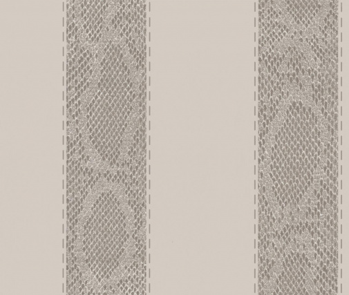 Обои Marburg Ulf Moritz Wall Couture 52203 изображение 1