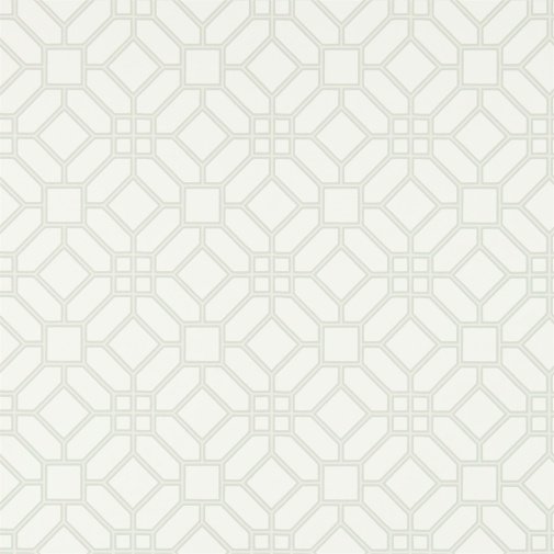 Обои Zoffany Woodville ZWOO311344 изображение 1