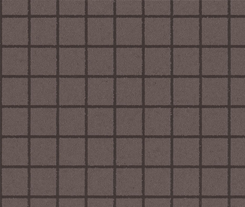 Обои Marburg Ulf Moritz Wall Couture 52209 изображение 1