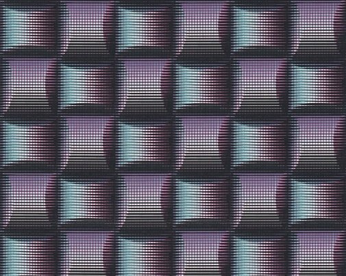 Обои A.S. Creation Move Your Wall 96180-4 изображение 1