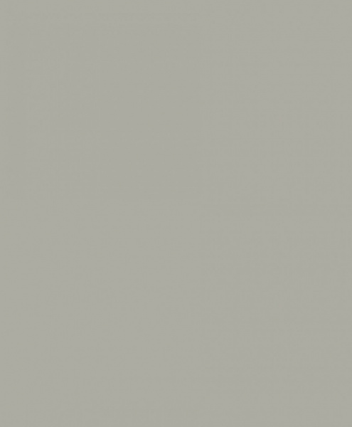 Обои Marburg The New Amsterdam 52222 изображение 1