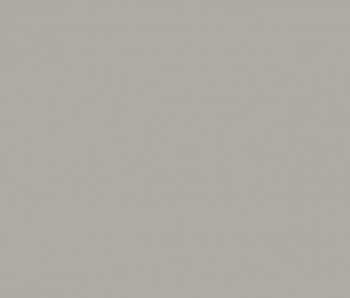 Обои Marburg Ulf Moritz Wall Couture 52222 изображение 1