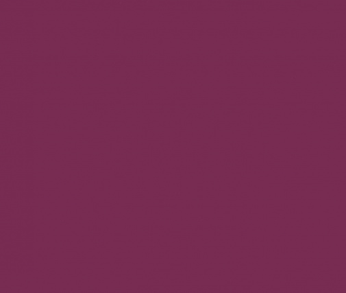 Обои Marburg Ulf Moritz Wall Couture 52225 изображение 1