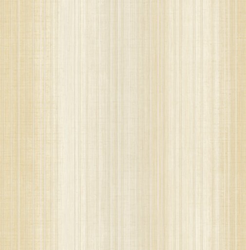 Обои Seabrook Alabaster AS71107 изображение 1