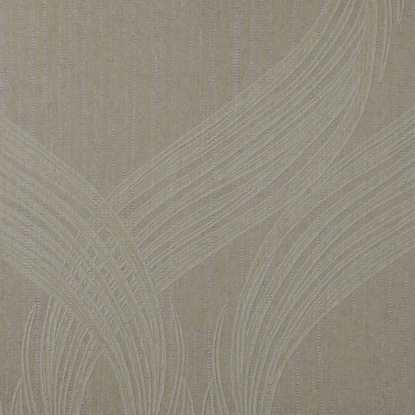 Обои Atlas Wallcoverings Unlimited 525-2 изображение 1