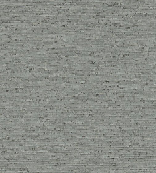 Обои Casamance Jerico 73500344 изображение 1