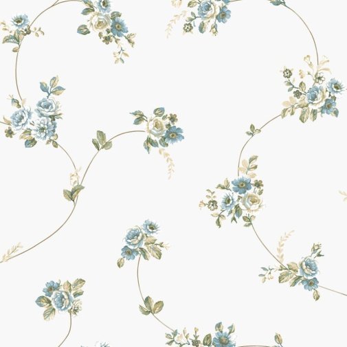 Обои York English Hills GD5409 изображение 1