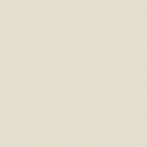 Обои Aura Little England II PR33866 изображение 1