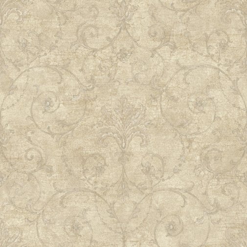 Обои York Nantucket NK2037 изображение 1