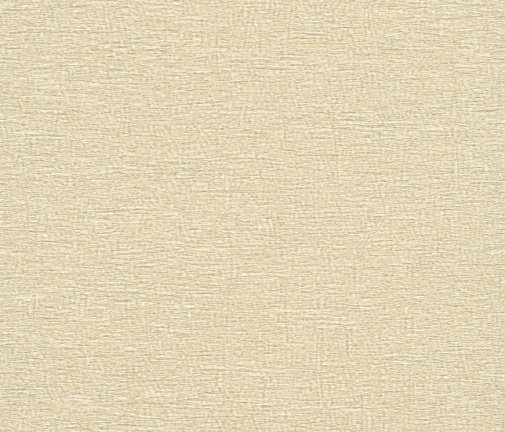 Обои Rasch Bellize 905540 изображение 1