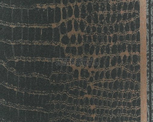 Обои Marburg The Wall 78918 изображение 1