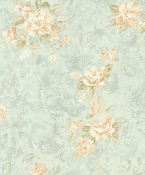 Обои ESTRO Amarantine AR50201 изображение 1