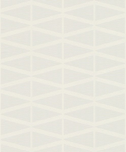 Обои Rasch Berlin 529821 изображение 1