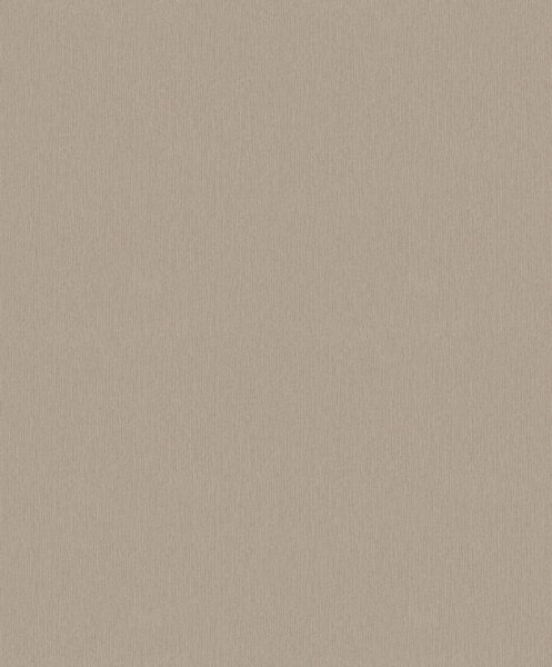 Обои Grandeco Majestic MJ-02-03-4 изображение 1