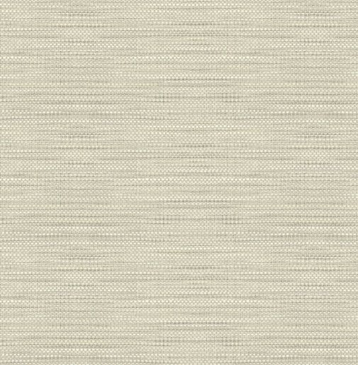 Обои KT-Exclusive Selections SL10001 изображение 1