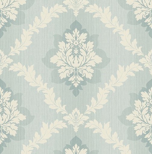 Обои Mayflower Liberty MF31402 изображение 1