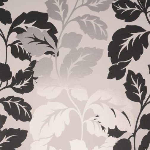 Обои Clarke & Clarke Couture W0002-02 изображение 1