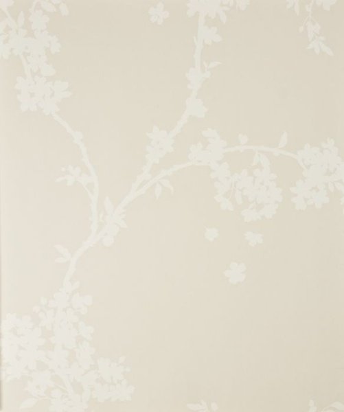 Обои Sanderson Classic Collection 2 DCLABT-103 изображение 1