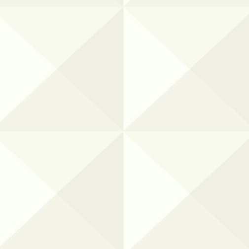 Обои York Risky Business II RY2753 изображение 1