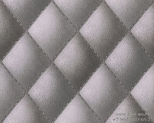 Обои A.S. Creation Move Your Wall 96043-1 изображение 1