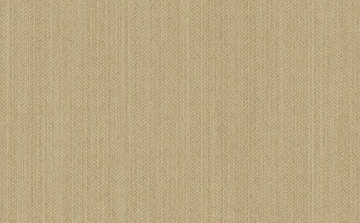 Обои Seabrook Le Jardin LJ81601 изображение 1