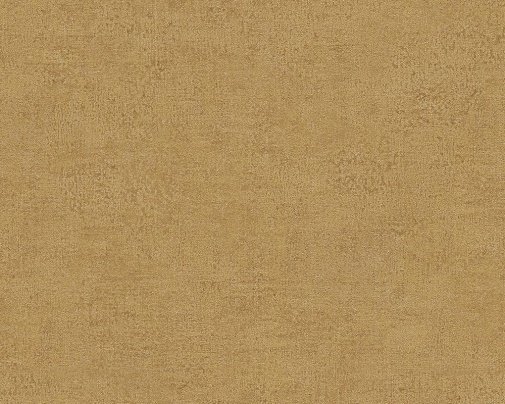 Обои A.S. Creation Bohemian Burlesque 96079-1 изображение 1