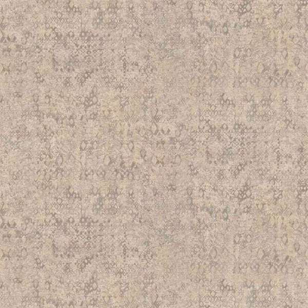 Обои Zambaiti Parati Murella Moda 53002 изображение 1