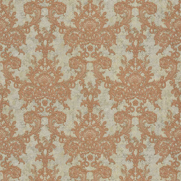 Обои Zambaiti Parati Murella Moda 53005 изображение 1