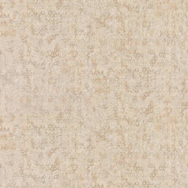 Обои Zambaiti Parati Murella Moda 53006 изображение 1