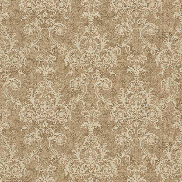 Обои Zambaiti Parati Murella Moda 53007 изображение 1