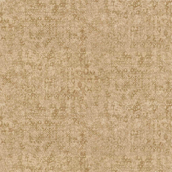 Обои Zambaiti Parati Murella Moda 53008 изображение 1