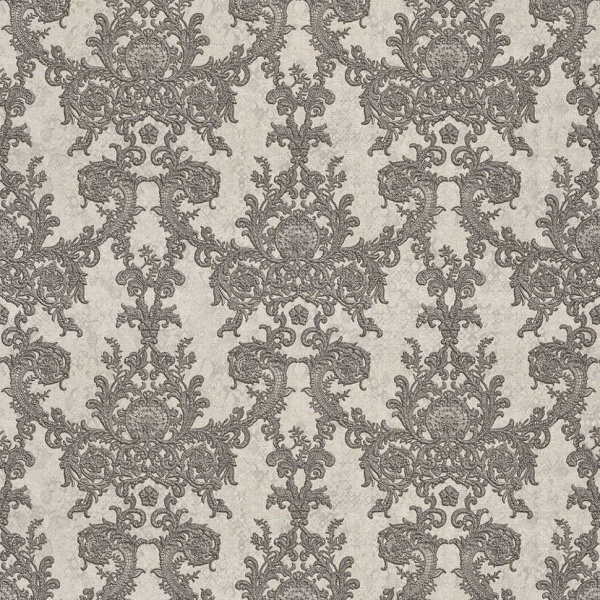 Обои Zambaiti Parati Murella Moda 53009 изображение 1