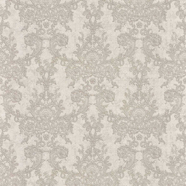 Обои Zambaiti Parati Murella Moda 53010 изображение 1