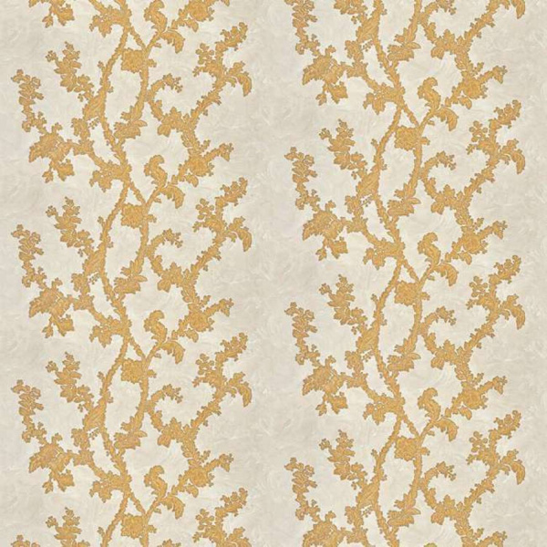 Обои Zambaiti Parati Murella Moda 53036 изображение 1