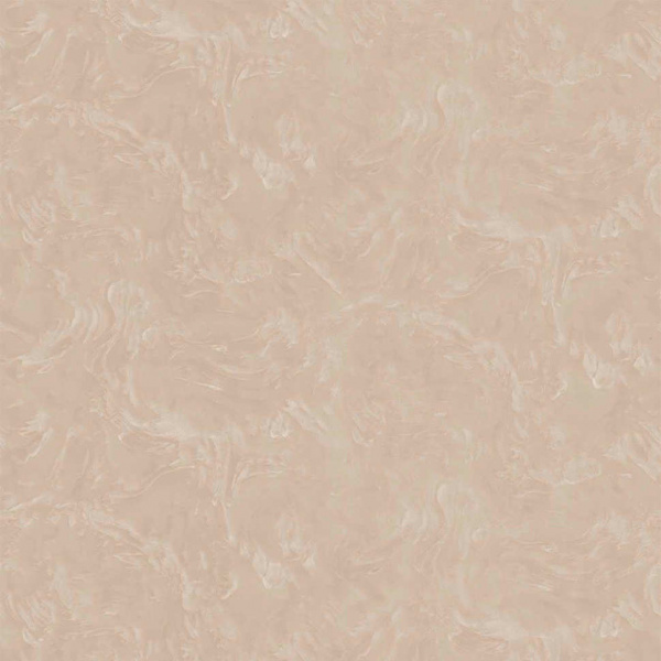 Обои Zambaiti Parati Murella Moda 53039 изображение 1