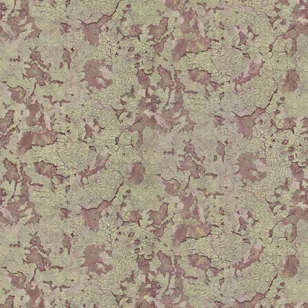 Обои Zambaiti Parati Murella Moda 53046 изображение 1