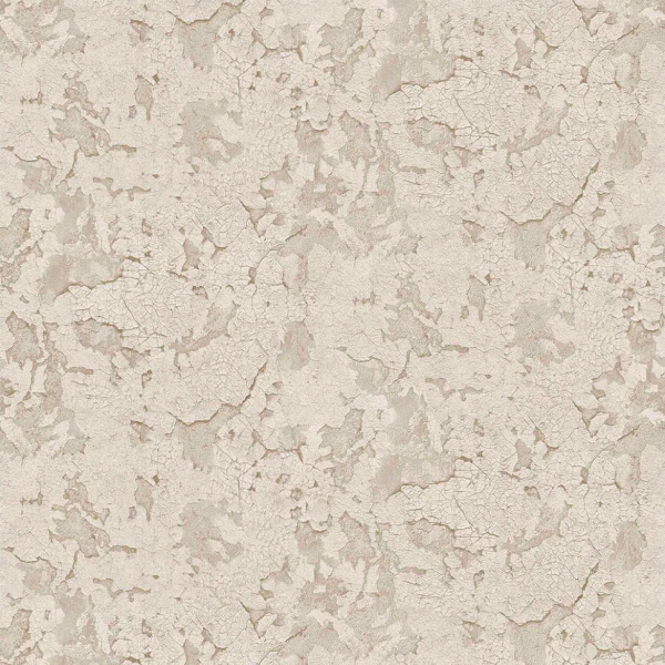 Обои Zambaiti Parati Murella Moda 53053 изображение 1