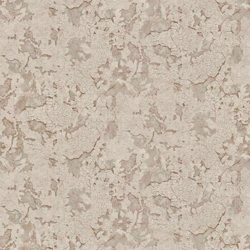 Обои Zambaiti Parati Murella Moda 53055 изображение 1