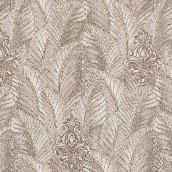 Обои Zambaiti Parati Murella Moda 53056 изображение 1