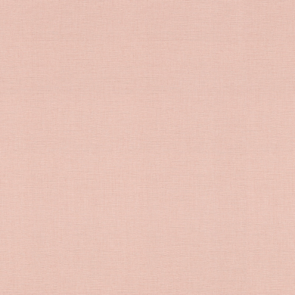 Обои Rasch Salsa 531350 изображение 1