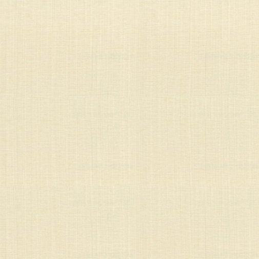 Обои Aura Texture World 530503 изображение 1