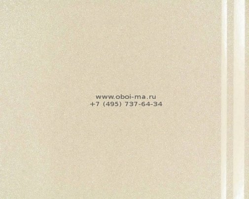 Обои Marburg Ulf Moritz Pearl 76855 изображение 1