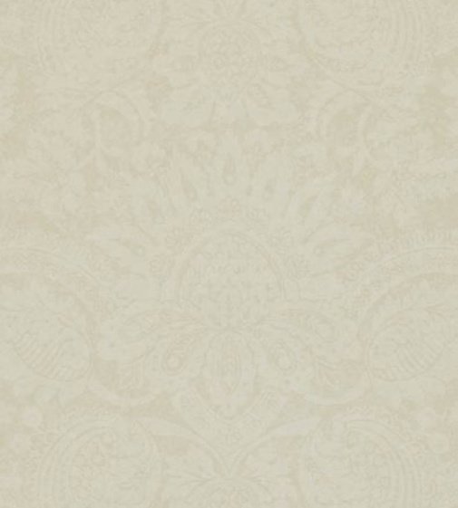 Обои Zoffany Classic Damask CDW01004 изображение 1
