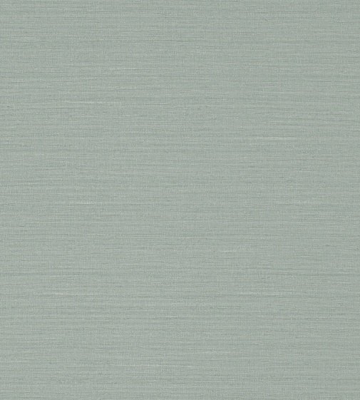 Обои Sanderson Aegean Wallpapers DAEG213051 изображение 1