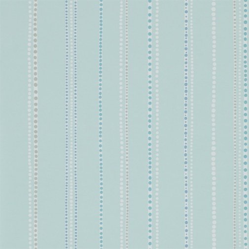 Обои Sanderson Papavera 214751 изображение 1