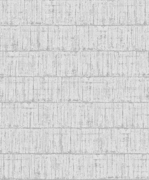 Обои Decoprint NV Era ER19031 изображение 1